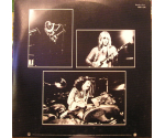 Rush – A Farewell To Kings (LP, 1977)