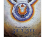 David Sylvian - Gone To Earth