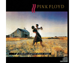 Pink Floyd - A Collection Of Great Dance Songs