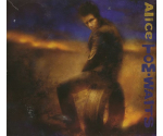 Tom Waits - Alice