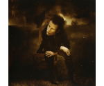 Tom Waits - Alice