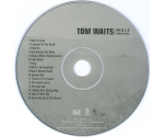 Tom Waits - Mule Variations