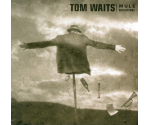 Tom Waits - Mule Variations