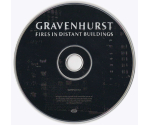 Gravenhurst - Fires In Distant Buildings