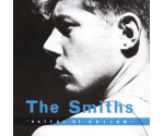 Smiths, The - Hatful Of Hollow (CD, 1987)