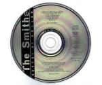 Smiths, The - Hatful Of Hollow (CD, 1987)