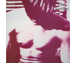 Smiths, The - The Smiths (CD, 1986)