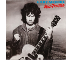 Gary Moore - Wild Frontier (LP, 1987)