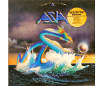 Asia - Asia (LP, 1982)