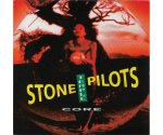 Stone Temple Pilots - Core (CD, 1992)