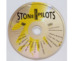 Stone Temple Pilots - Core (CD, 1992)
