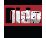 Dido - No Angel (CD, 2001)