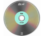 Dido - No Angel (CD, 2001)