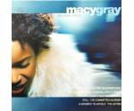 Macy Gray - On How Life Is (CD, 1999)
