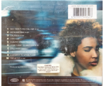 Macy Gray - On How Life Is (CD, 1999)