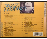 Various - Jazz Legends (CD, 1998)