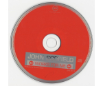 John Scofield - Works For Me (CD, 2000)