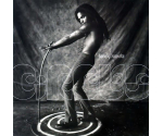Lenny Kravitz - Circus  (CD)