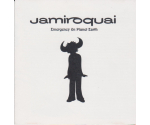 Jamiroquai - Emergency On Planet Earth (CD)