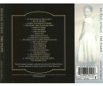Michael Nyman - The Piano (CD, 1993)