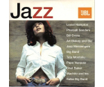 Various - Jazz - Timeless Sampler - Tip CD NSJF Classics (CD, 2001)