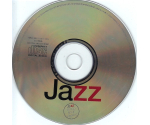 Various - Jazz - Timeless Sampler - Tip CD NSJF Classics (CD, 2001)