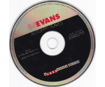 Bill Evans - Autumn Leaves (CD)