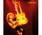 Jimmy Page - It's A Bloody Life (CD, 1999)