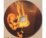 Jimmy Page - It's A Bloody Life (CD, 1999)
