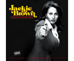 Various - Jackie Brown (Music From The Miramax Motion Picture) (CD, 1997)
