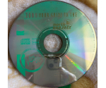 Various - Your Guide To The North Sea Jazz Festival 2001 (CD, 2001)