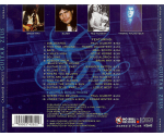 Carmine Appice's Guitar Zeus - Carmine Appice's Guitar Zeus (CD, 1995)