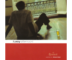 Various - Lazy Afternoon (CD, 2001)