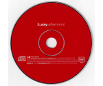 Various - Lazy Afternoon (CD, 2001)