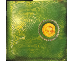 Alice Cooper ‎– Billion Dollar Babies (CD, 2019)