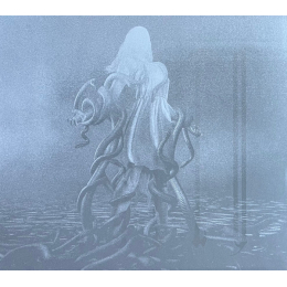 Neaera - Neaera (CD, 2020)