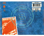 Dire Straits – On Every Street (CD, 1991)