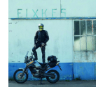 Fixkes – IV (CD, 2020)