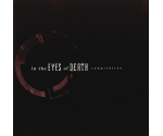 Various – In The Eyes Of Death (CD, 1991)