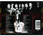 Gipsy Kings - ¡Volare! (The Very Best Of The Gipsy Kings) (CD, 1999)