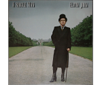 Elton John ‎– A Single Man (LP, 1978)