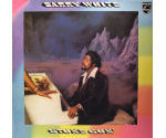 Barry White – Stone Gon' (LP, 1974)