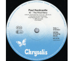 Paul Hardcastle - 19 (The Final Story)