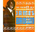 James Brown - The Payback Mix (Keep On Doing What You're Doing But Make It Funky)