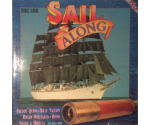 Various – Sail Along (LP, 1983)