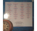 Various – Sail Along (LP, 1983)
