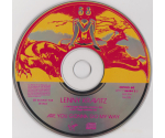 Lenny Kravitz - Are You Gonna Go My Way (CD, 1993)