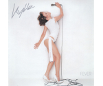 Kylie Minogue - Fever (CD)