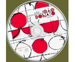 João Donato & Seu Trio - A Bossa Muito Moderna De João Donato E Seu Trio (CD, 2003)