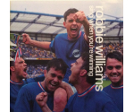 Robbie Williams - Sing When You're Winning (CD, 2000)